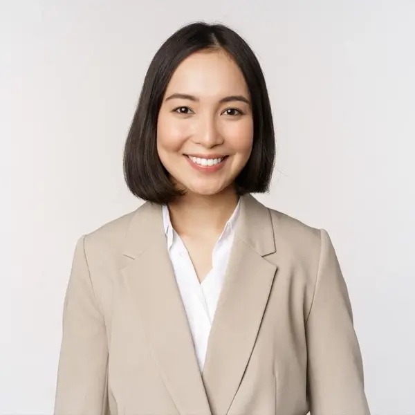 Ayşe Yılmaz