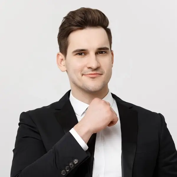 Mehmet Çelik